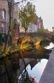 0066 Bruges